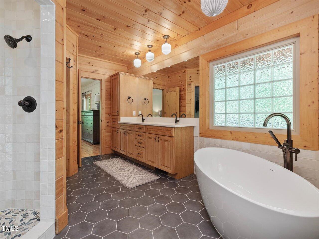 123 Beech Forest Way