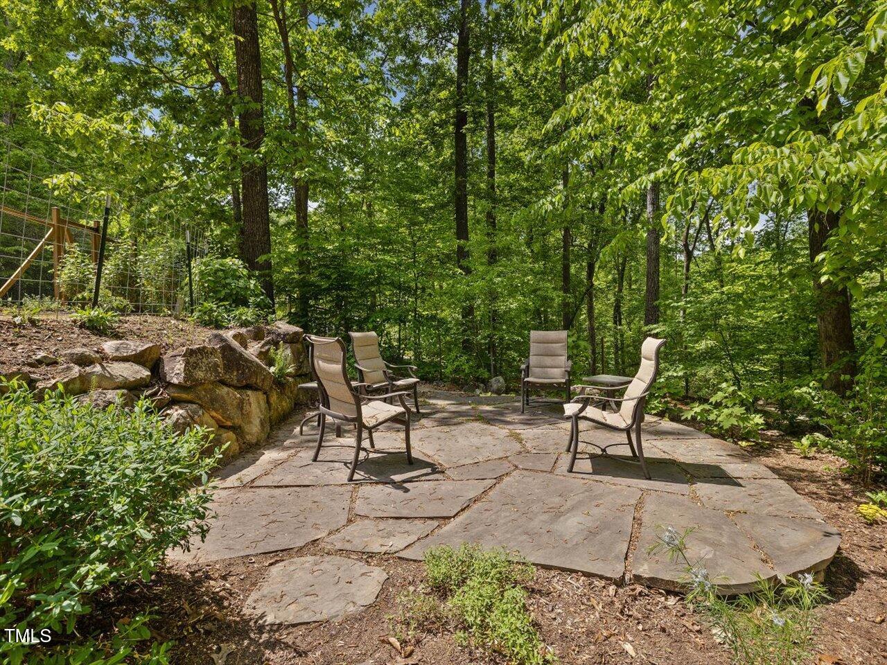 123 Beech Forest Way