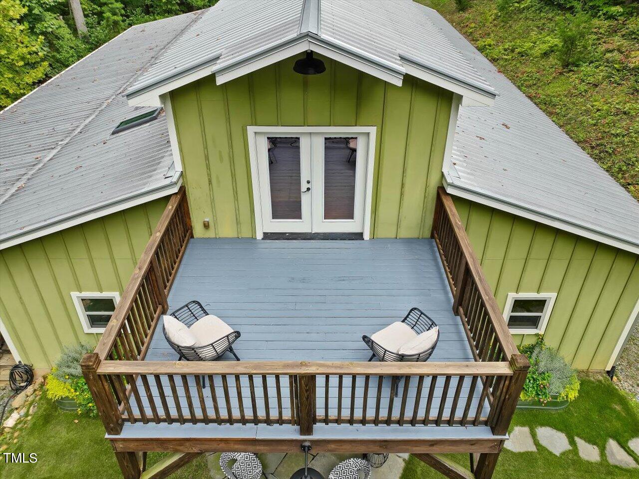 123 Beech Forest Way