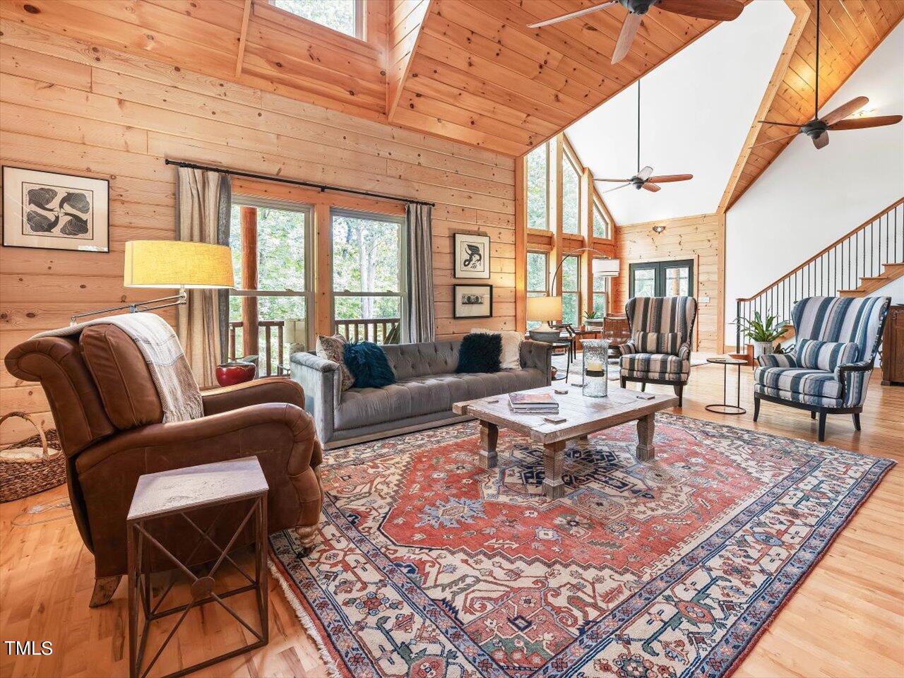 123 Beech Forest Way