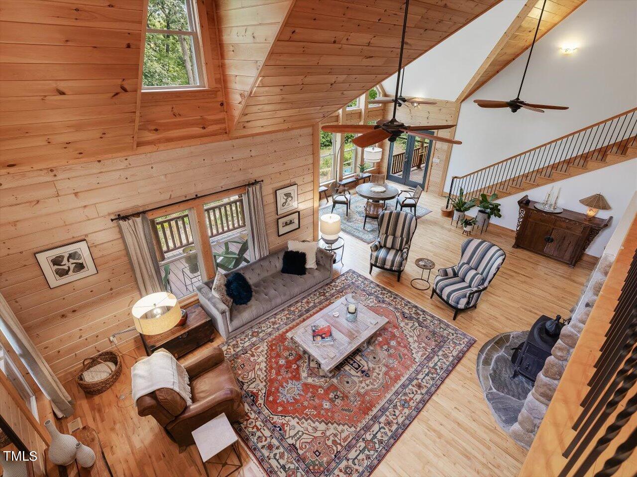 123 Beech Forest Way