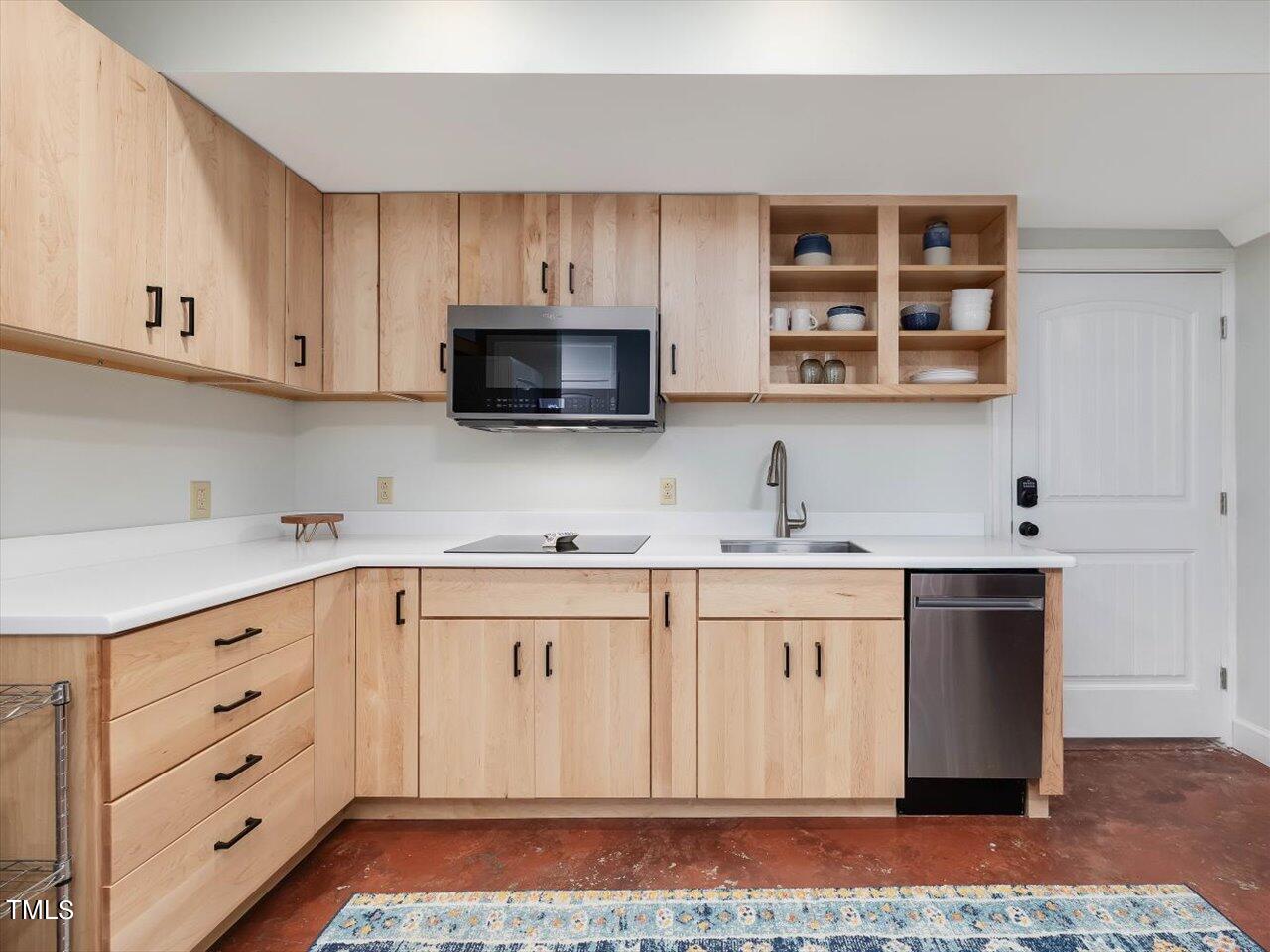 123 Beech Forest Way