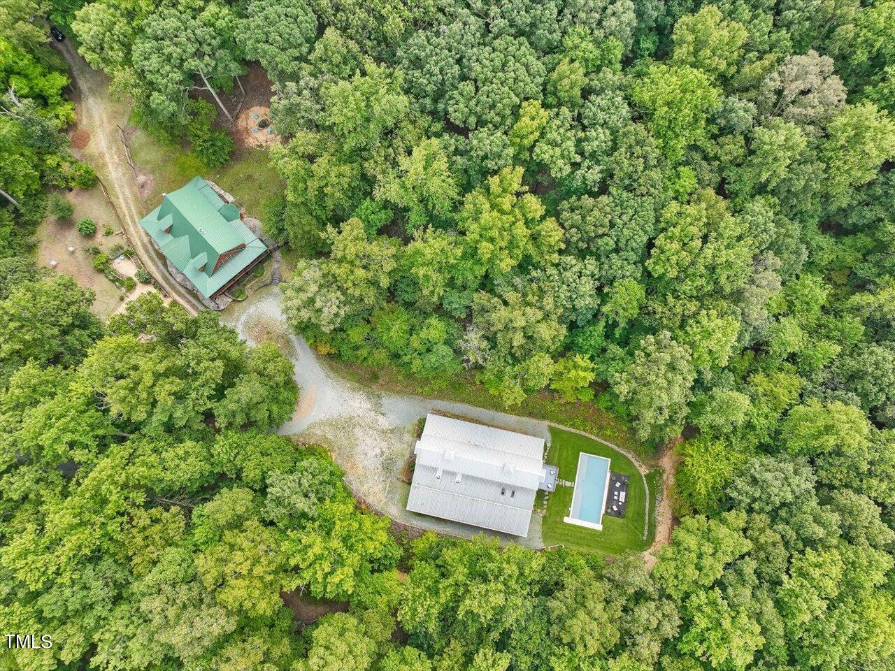 123 Beech Forest Way