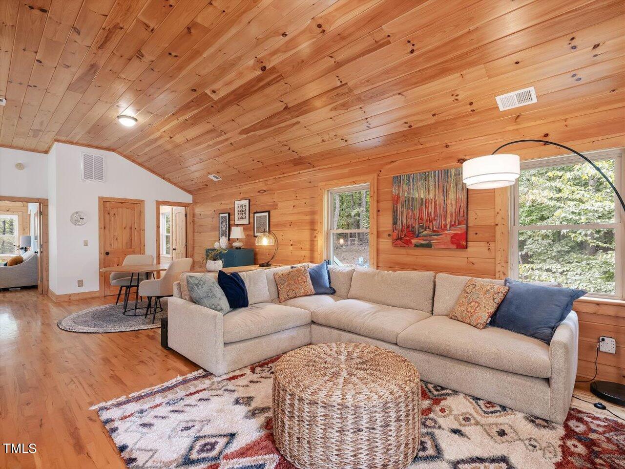 123 Beech Forest Way