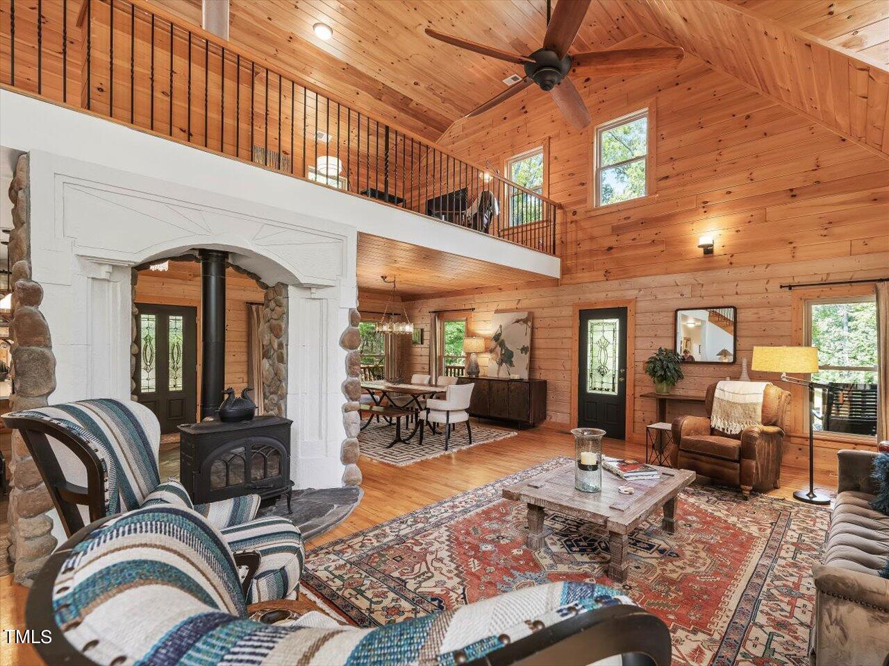 123 Beech Forest Way