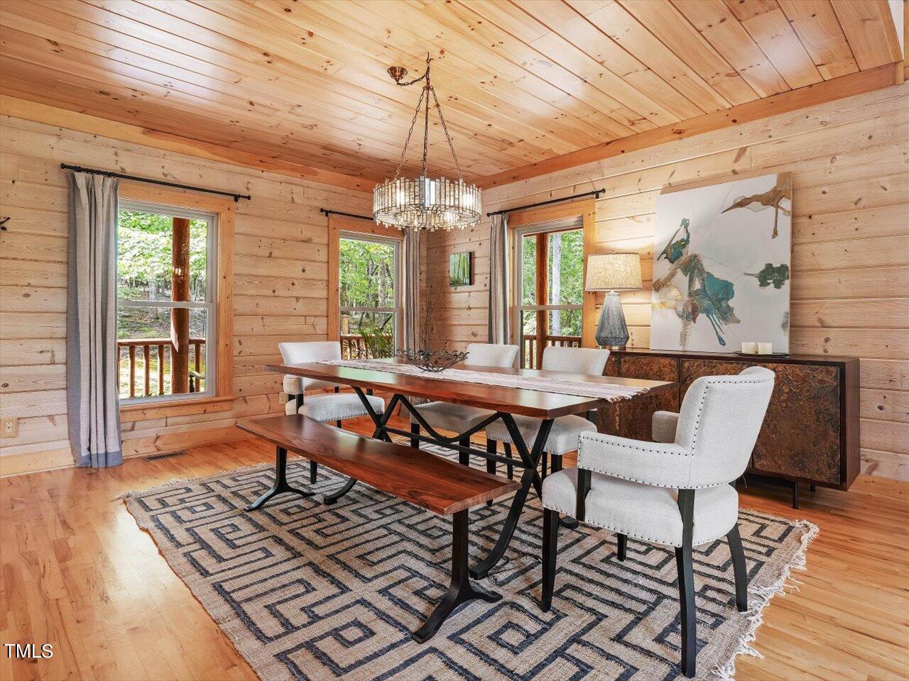 123 Beech Forest Way