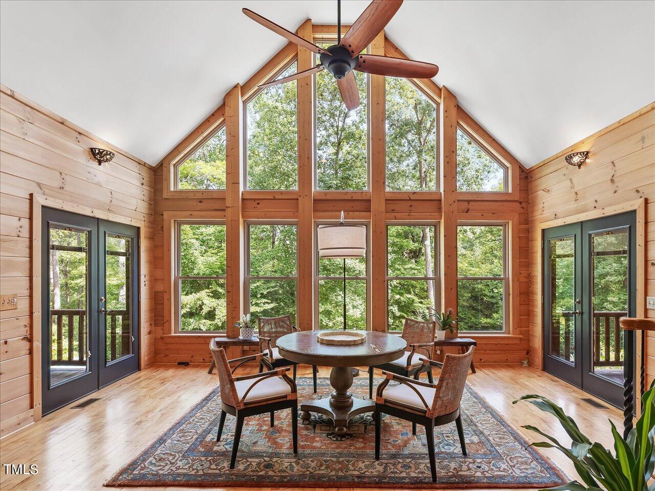 123 Beech Forest Way