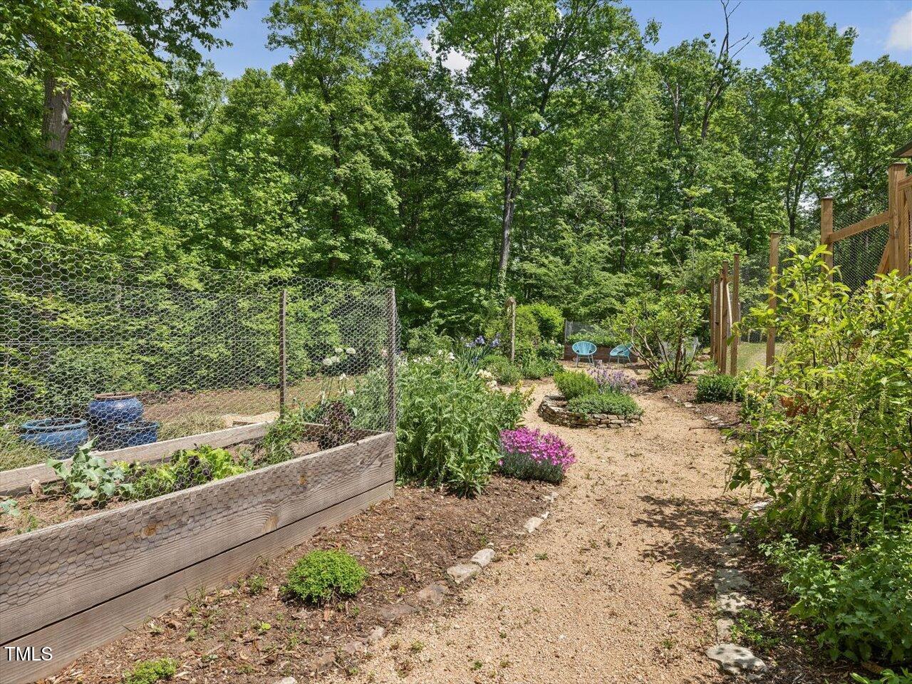 123 Beech Forest Way