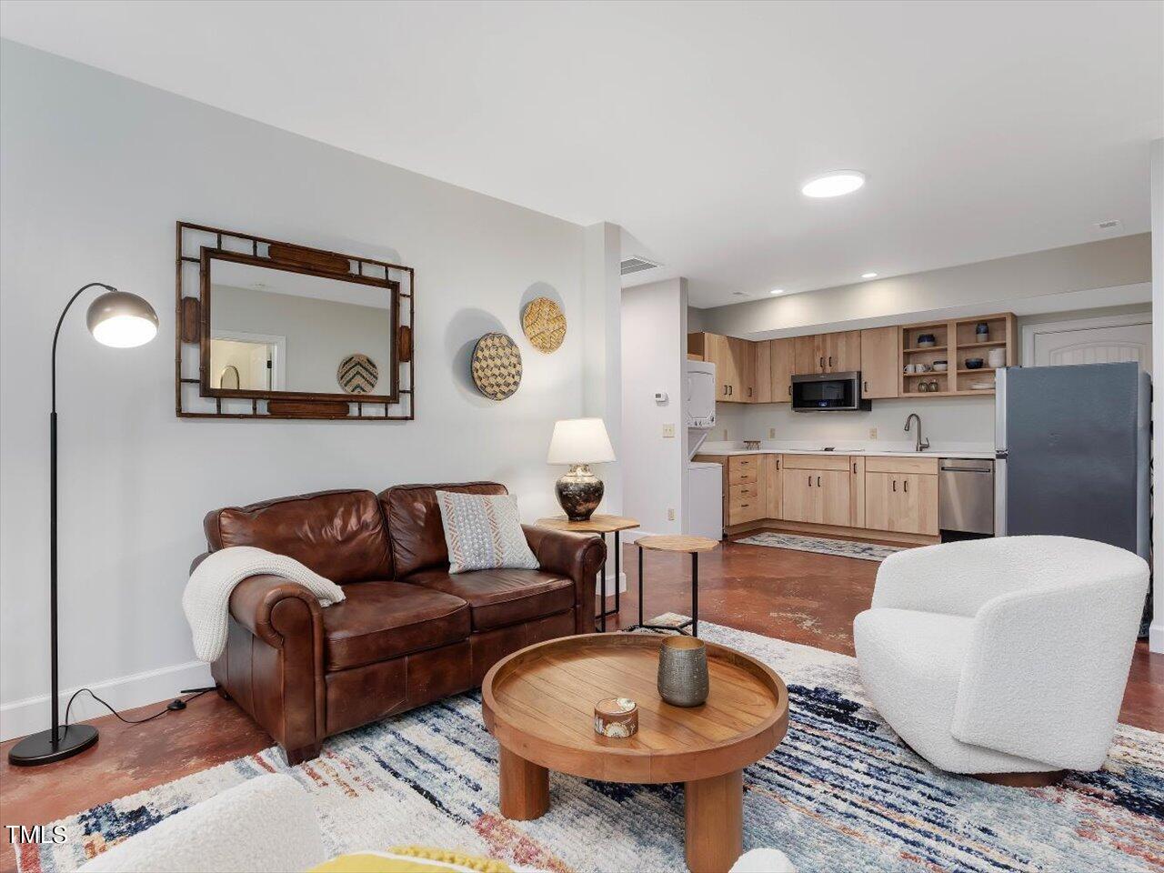 123 Beech Forest Way