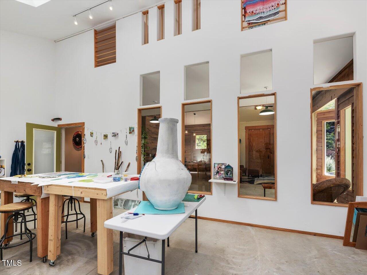 123 Beech Forest Way