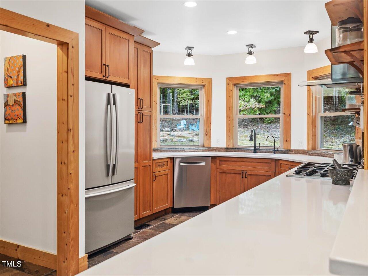 123 Beech Forest Way