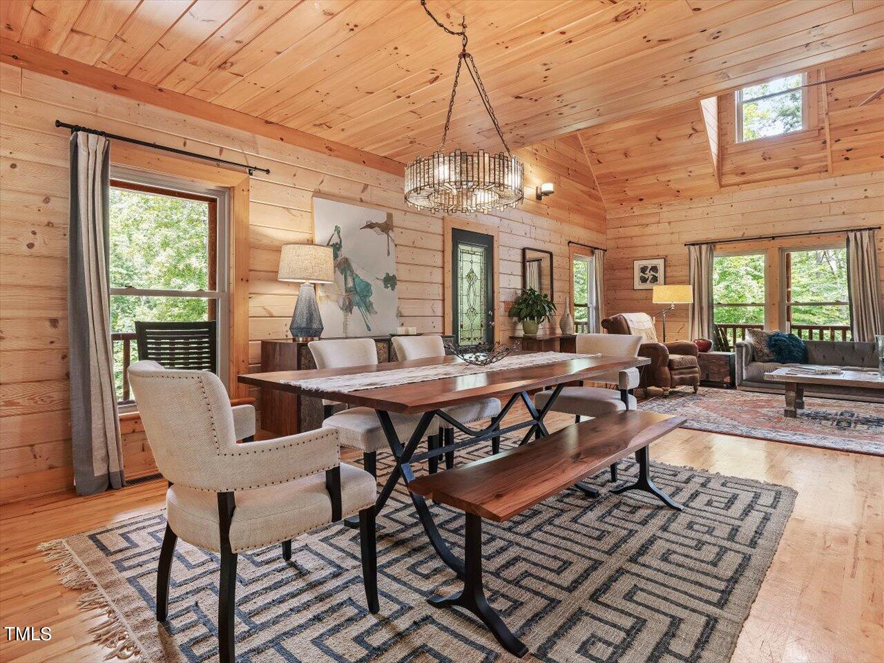 123 Beech Forest Way