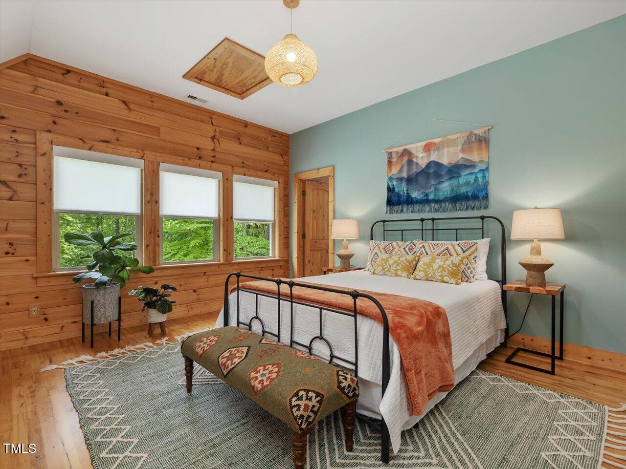 123 Beech Forest Way