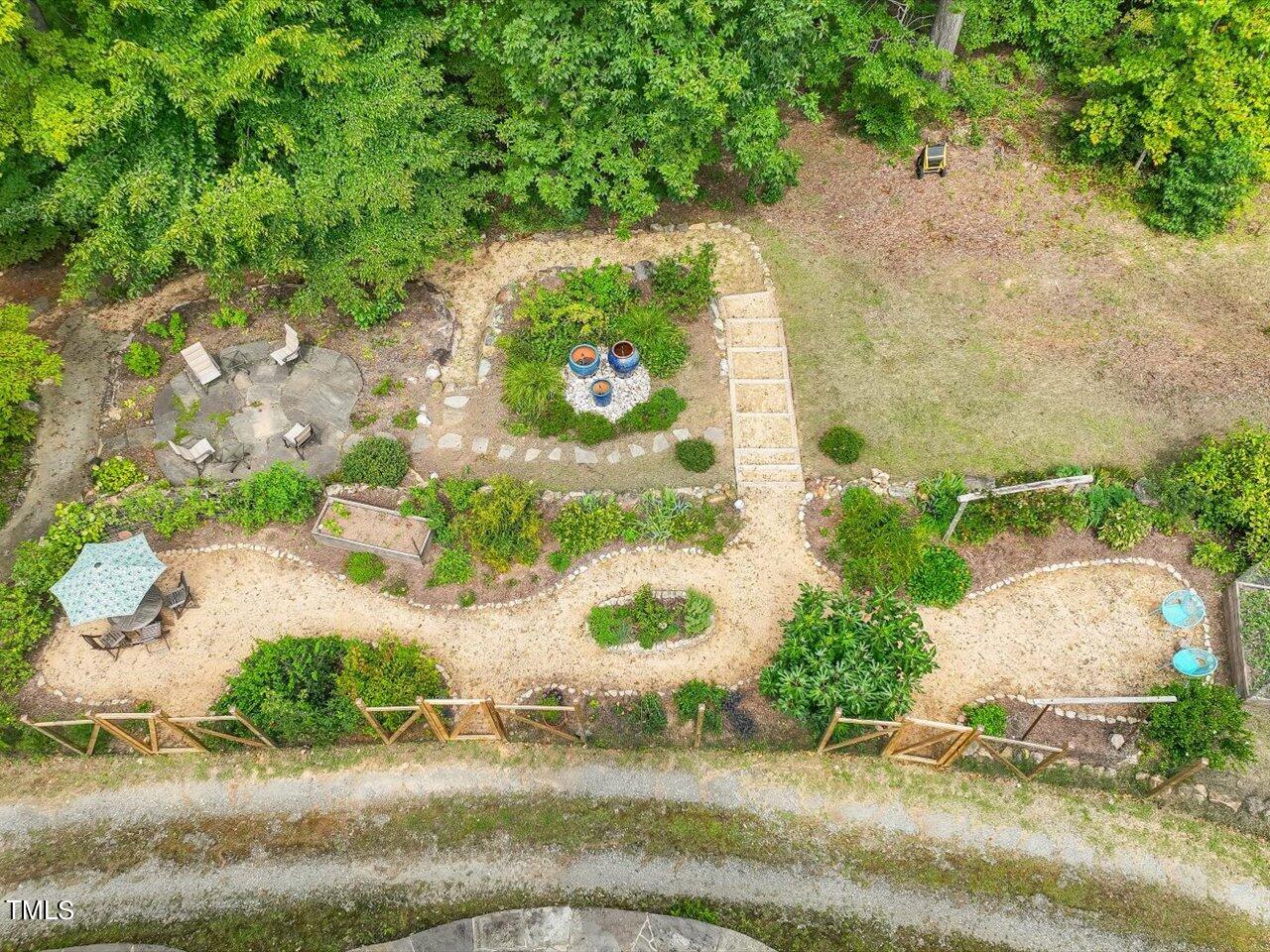 123 Beech Forest Way