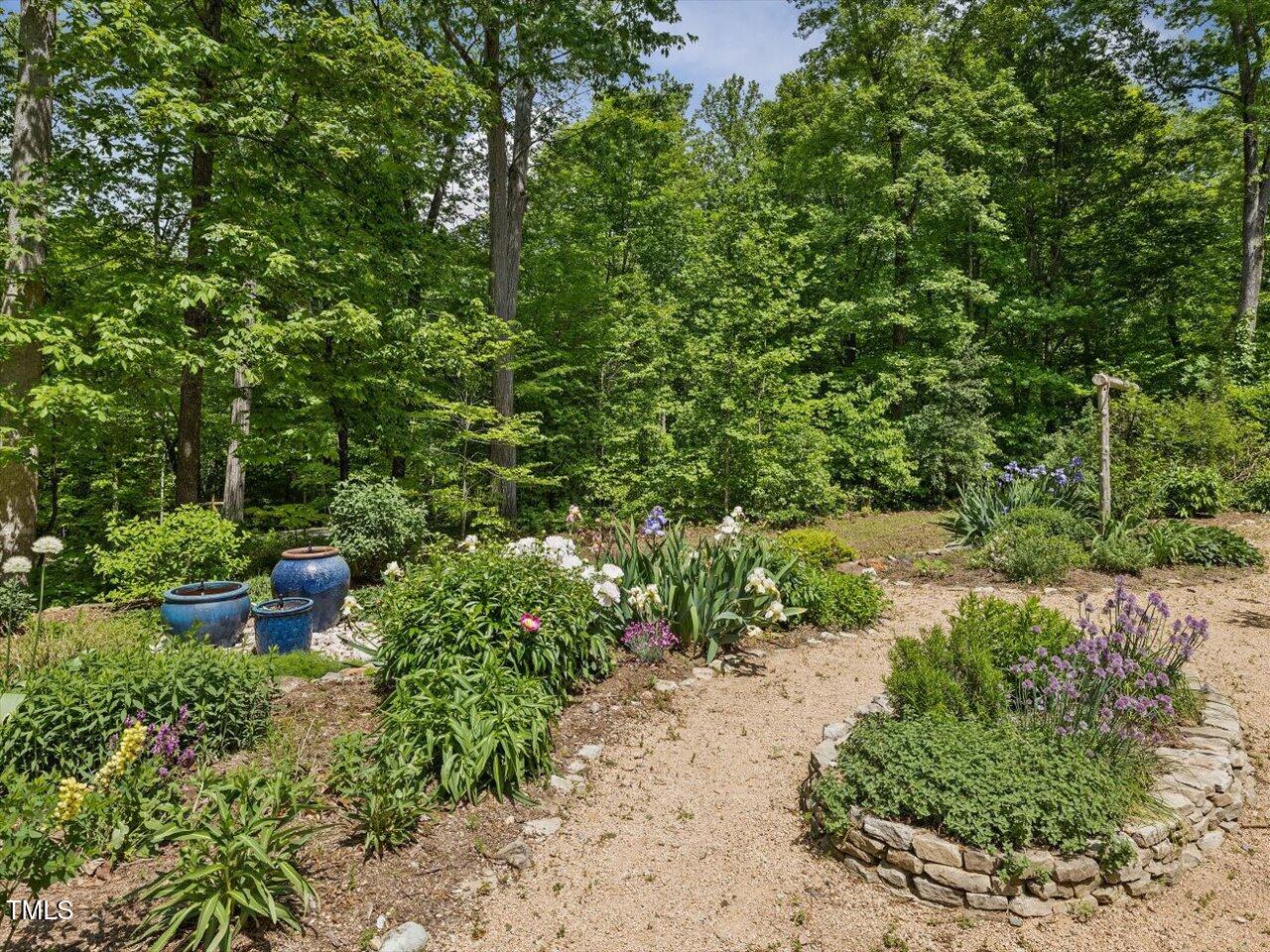 123 Beech Forest Way