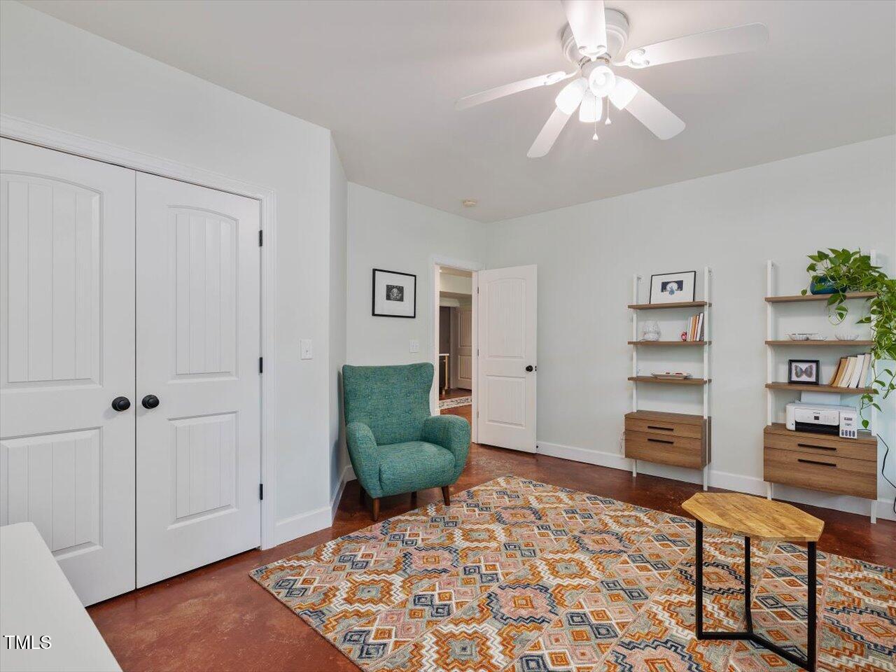 123 Beech Forest Way