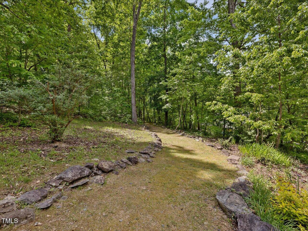 123 Beech Forest Way