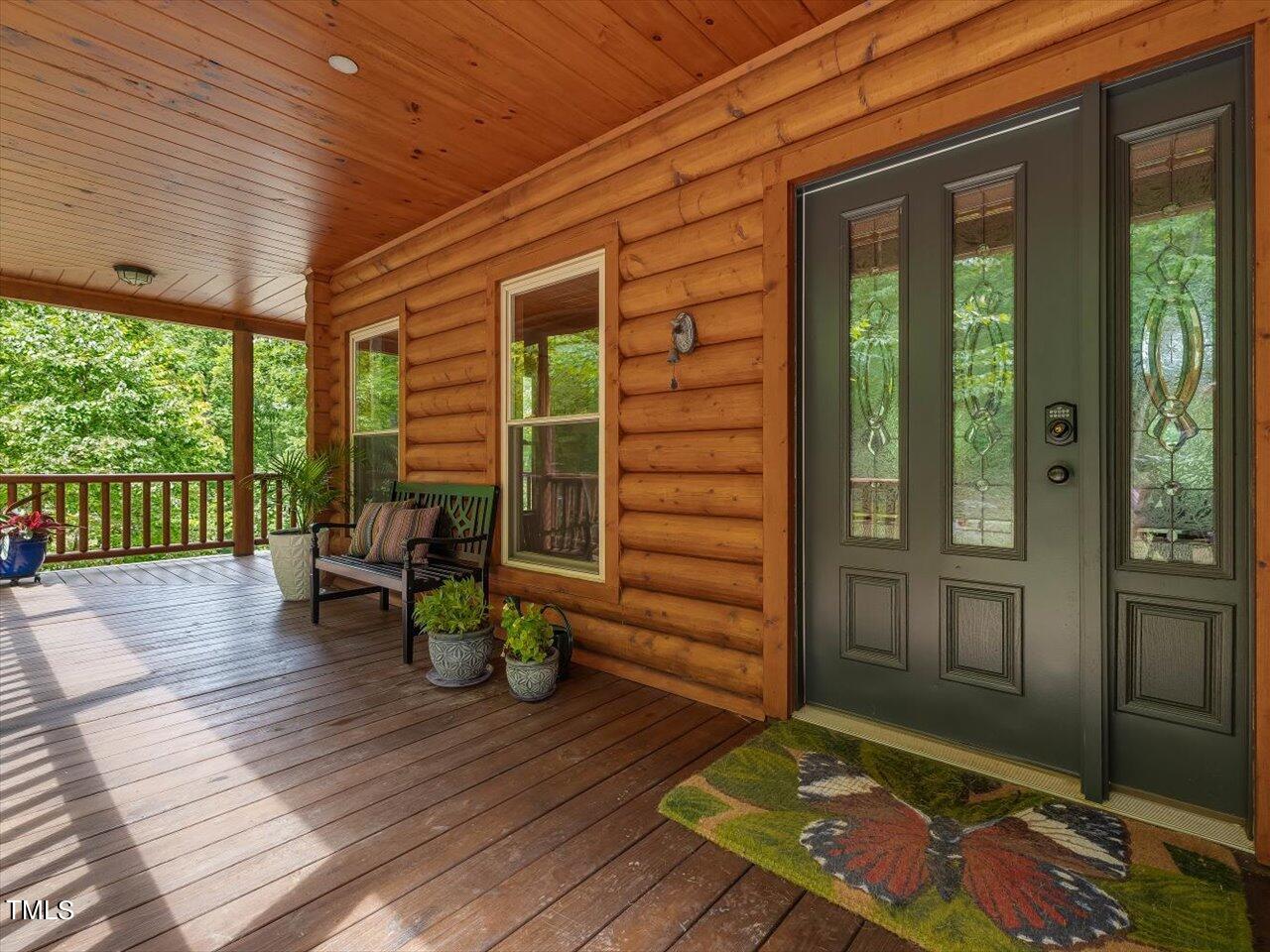 123 Beech Forest Way