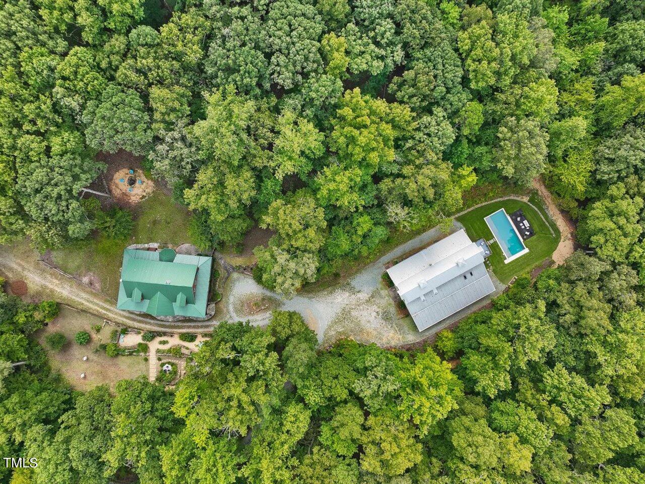 123 Beech Forest Way