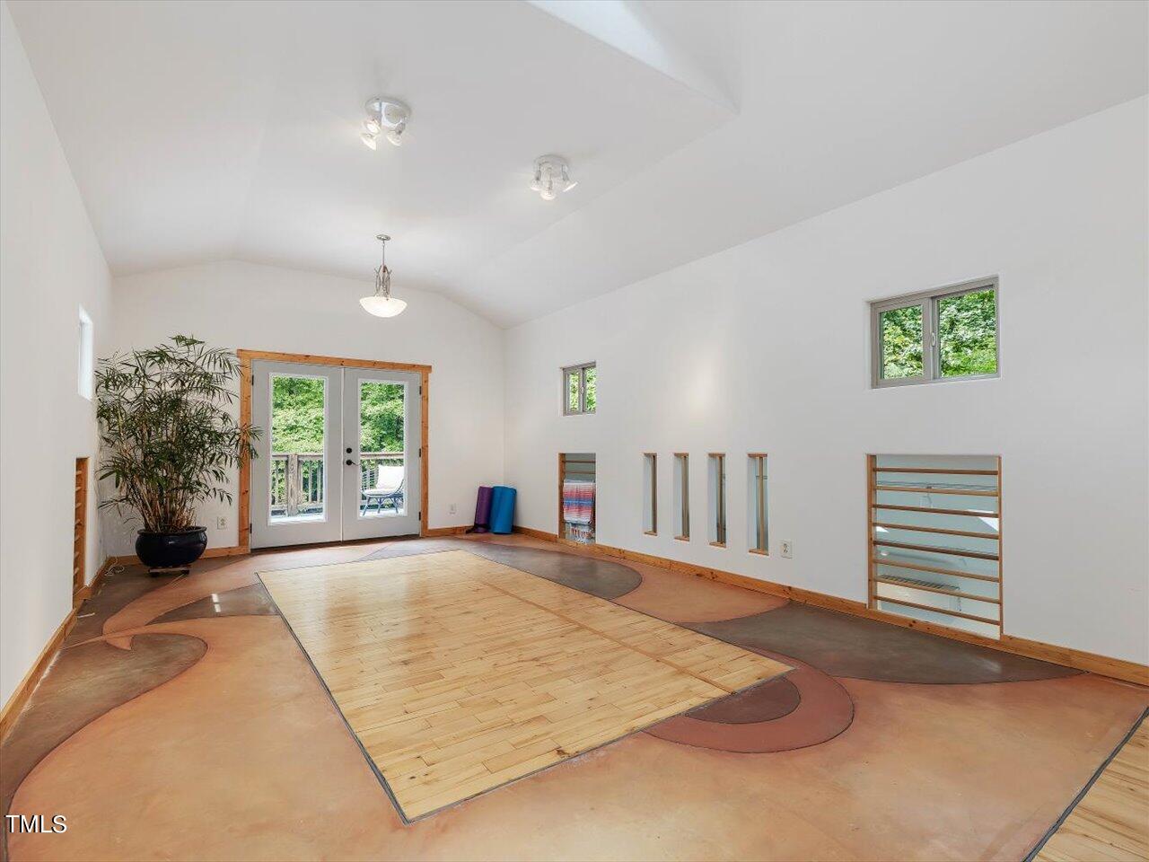 123 Beech Forest Way