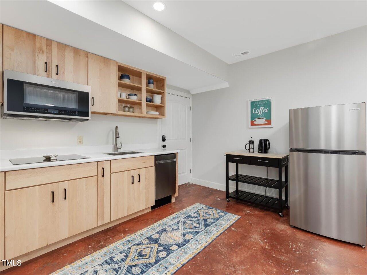 123 Beech Forest Way