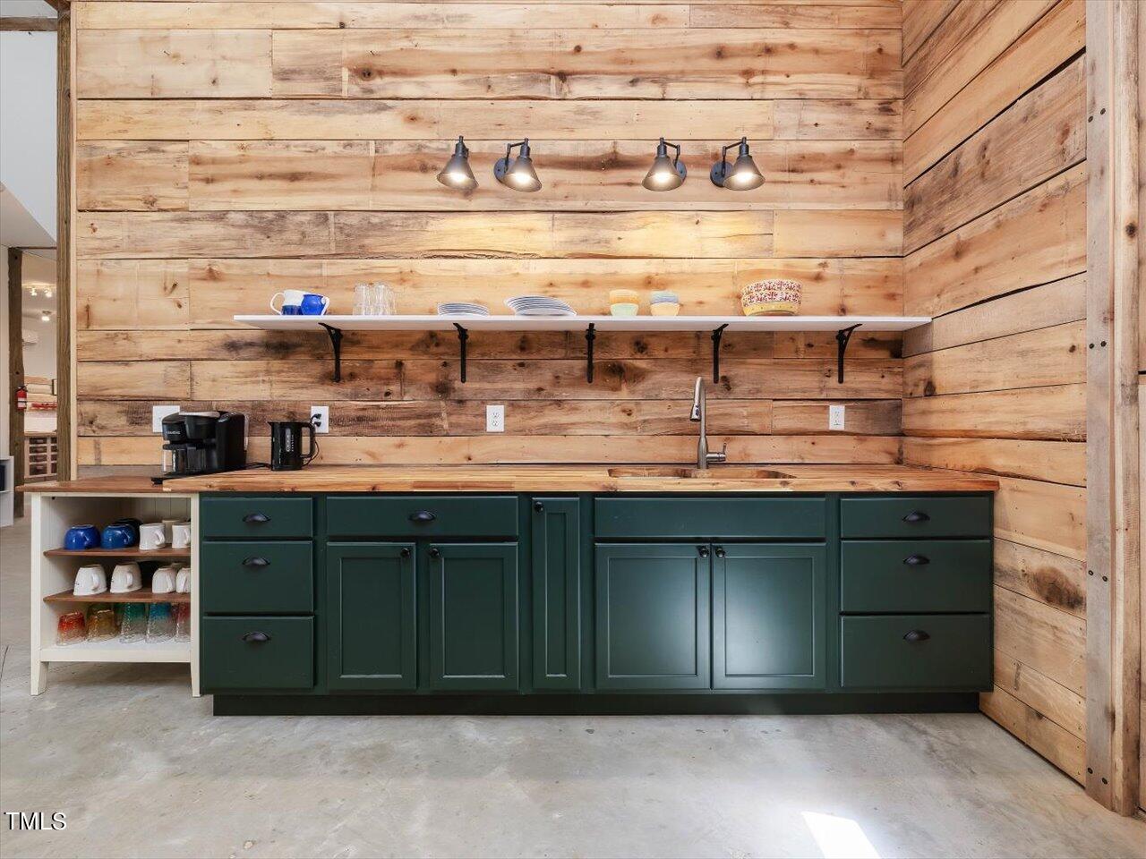 123 Beech Forest Way