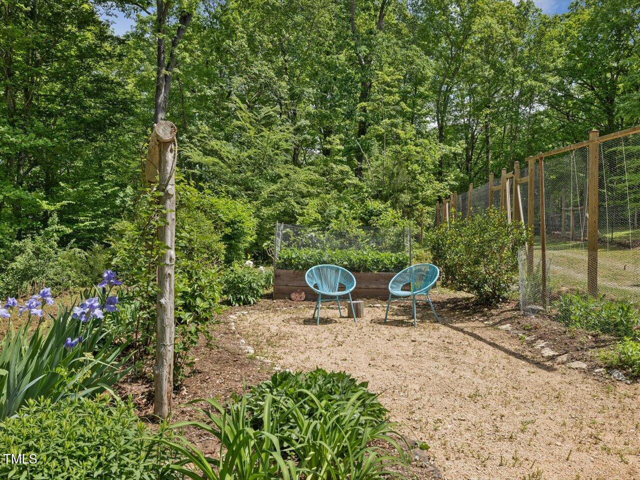 123 Beech Forest Way