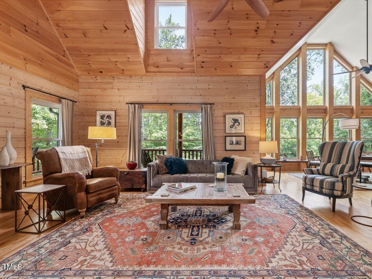 123 Beech Forest Way