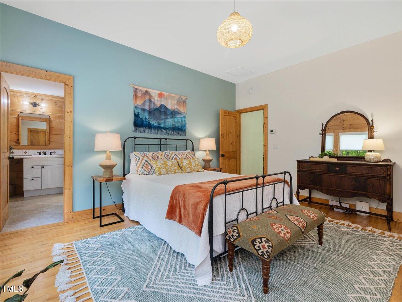 123 Beech Forest Way