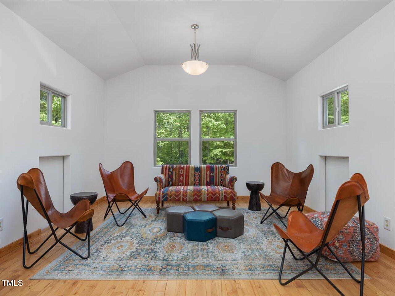 123 Beech Forest Way