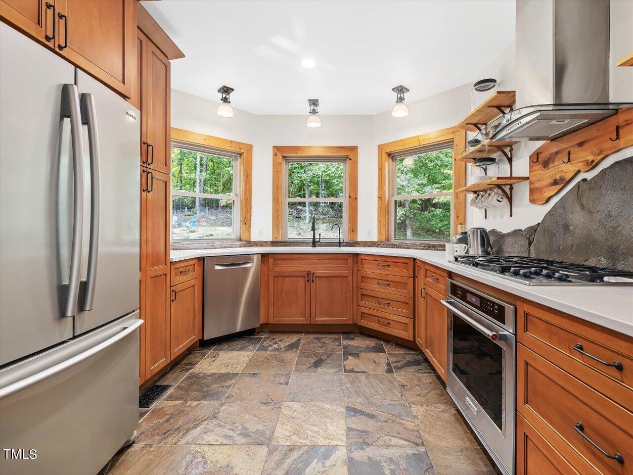 123 Beech Forest Way