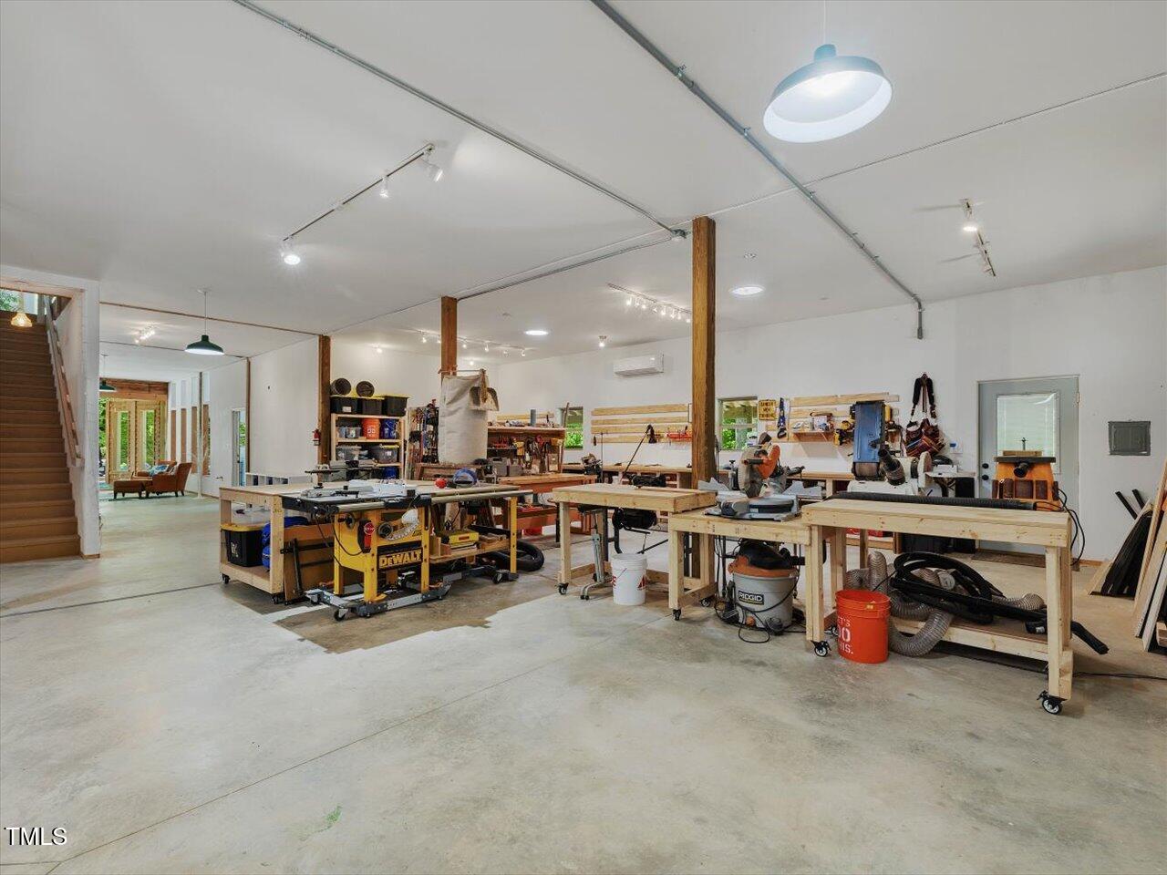 123 Beech Forest Way