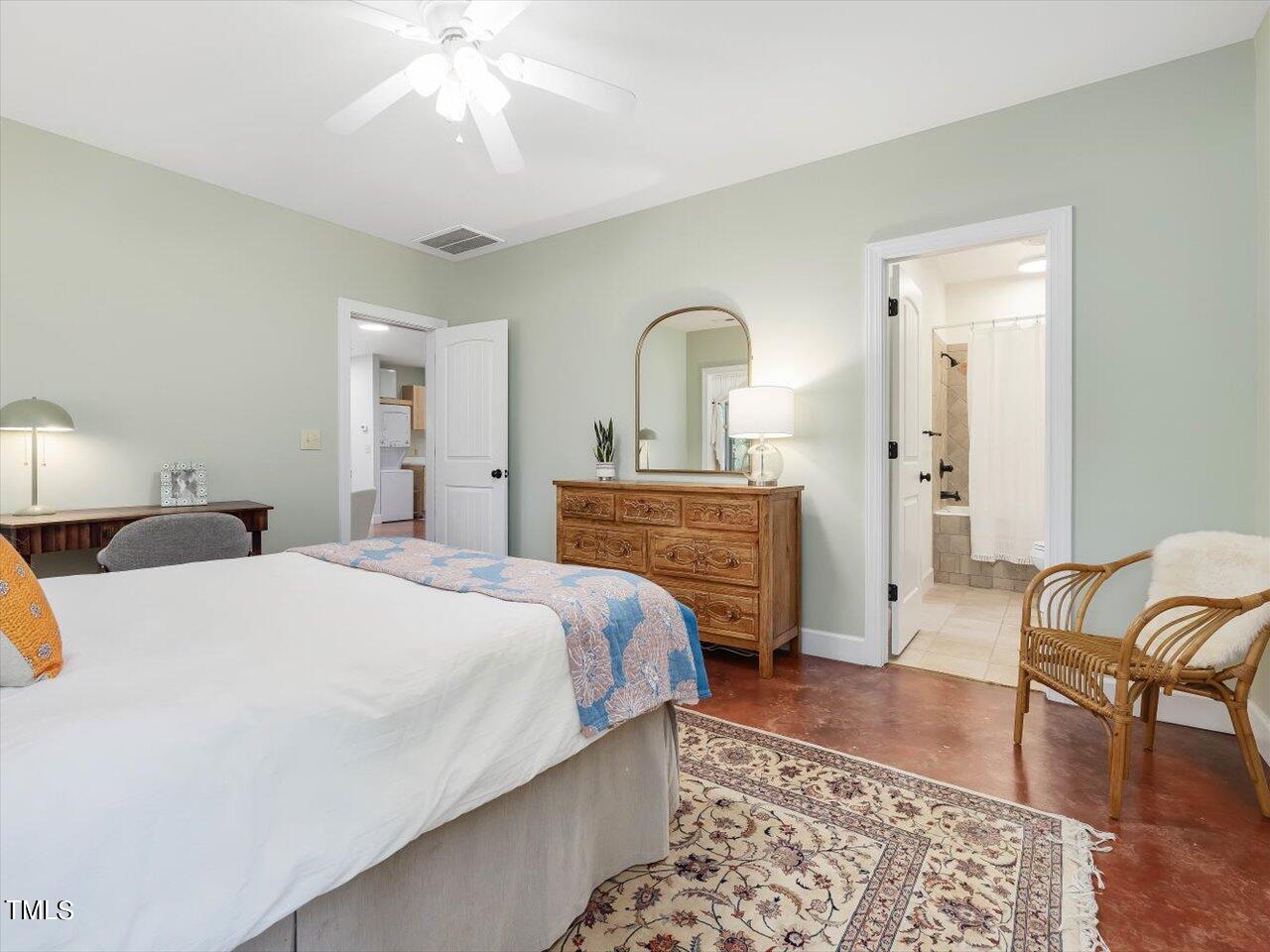 123 Beech Forest Way