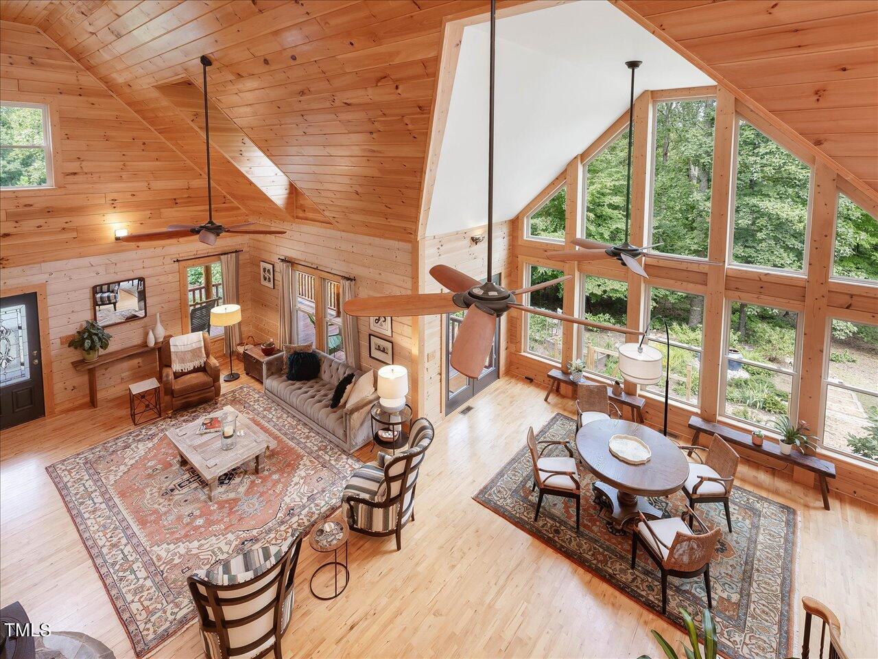 123 Beech Forest Way