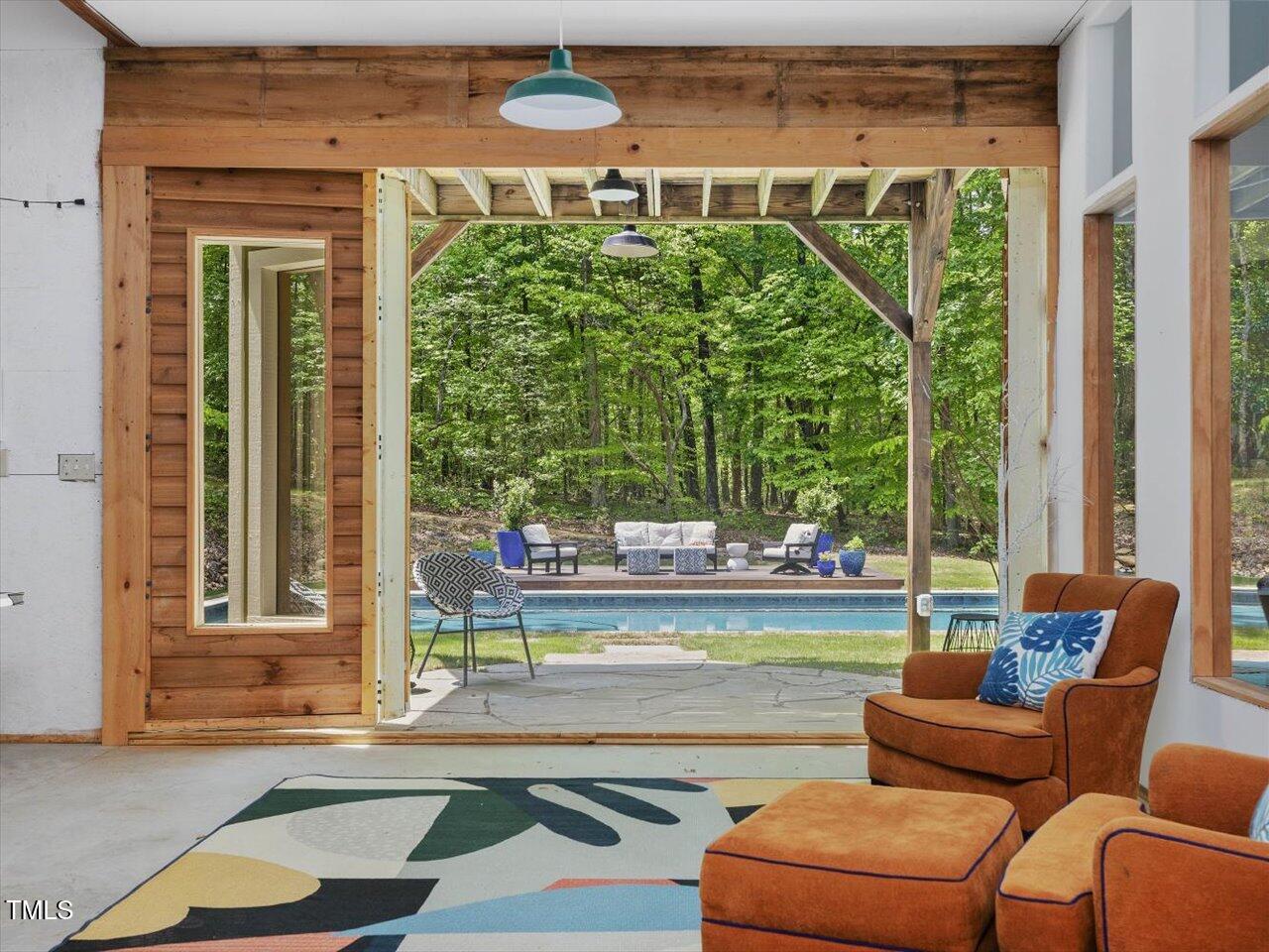 123 Beech Forest Way