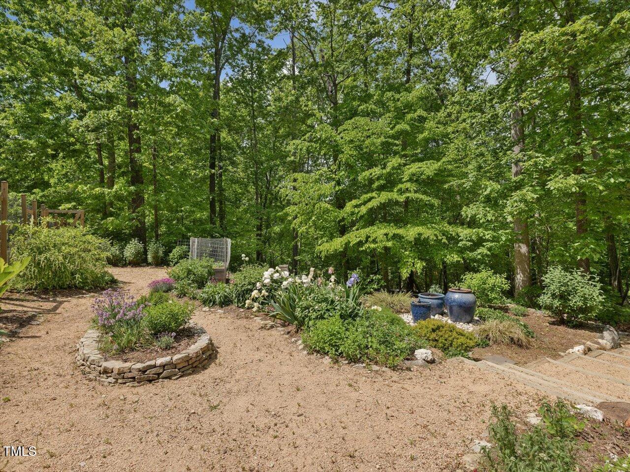 123 Beech Forest Way