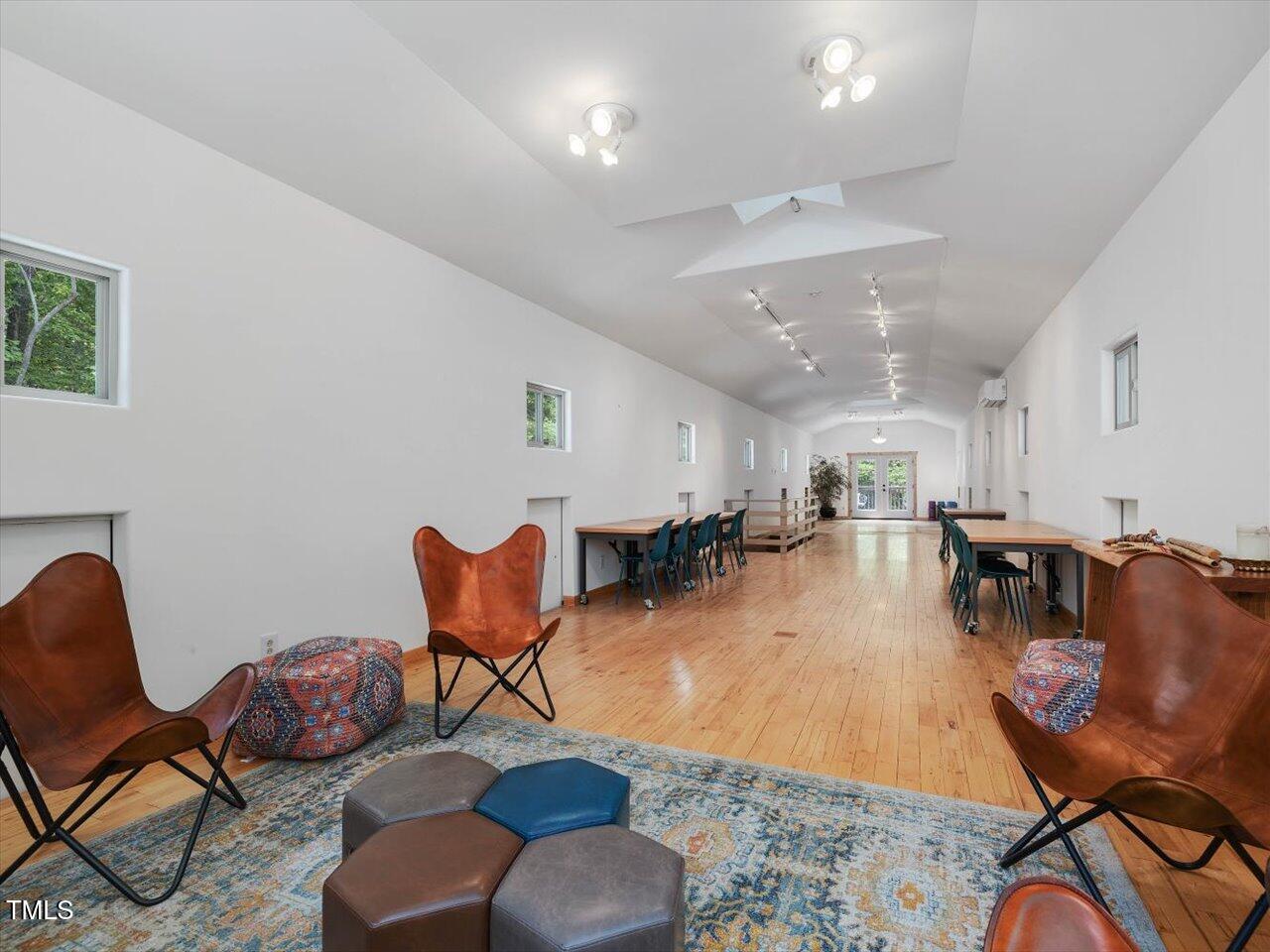 123 Beech Forest Way