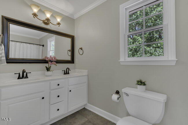 3204 Peachford Lane