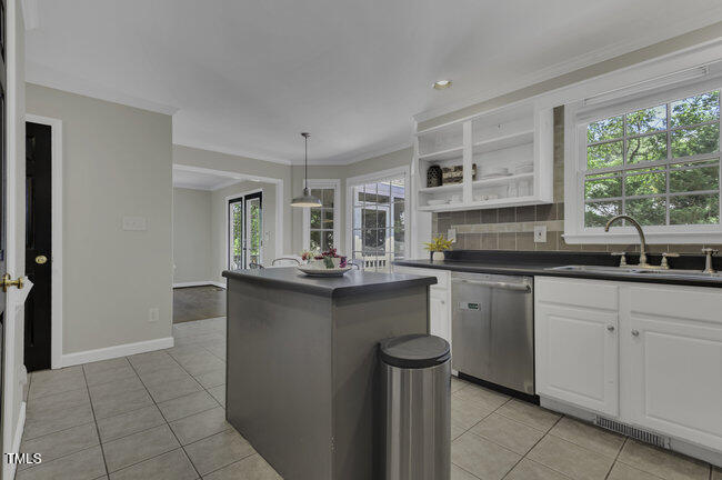 3204 Peachford Lane