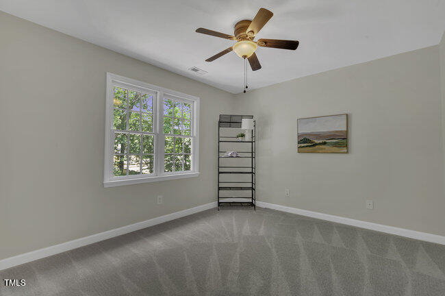 3204 Peachford Lane