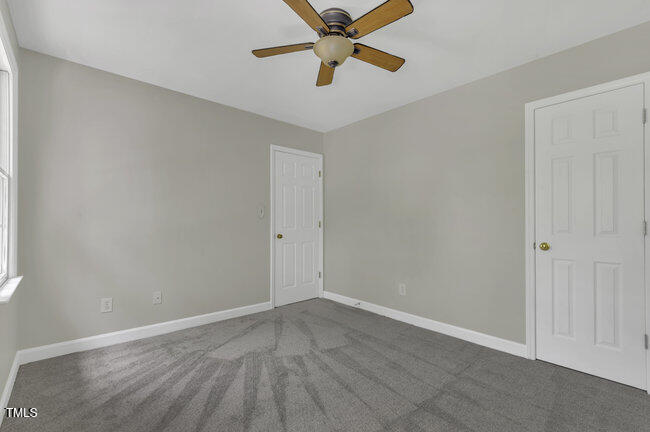 3204 Peachford Lane