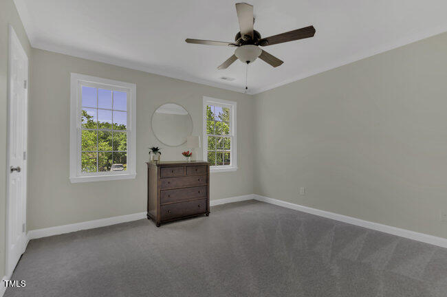 3204 Peachford Lane