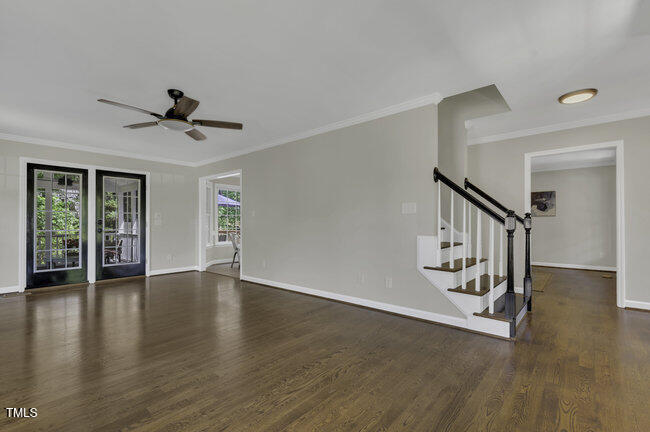 3204 Peachford Lane