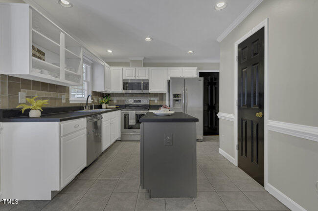 3204 Peachford Lane