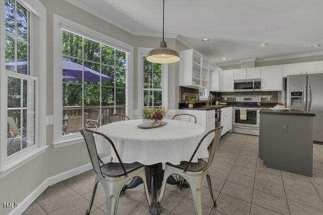 3204 Peachford Lane