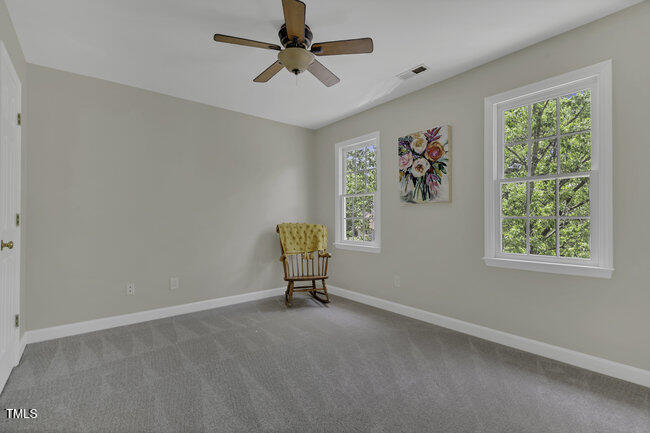 3204 Peachford Lane