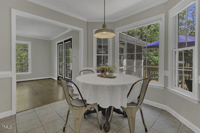 3204 Peachford Lane