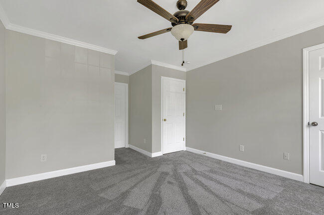 3204 Peachford Lane