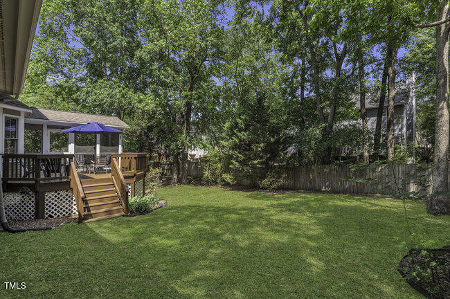 3204 Peachford Lane