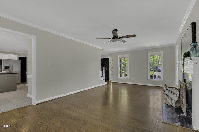 3204 Peachford Lane